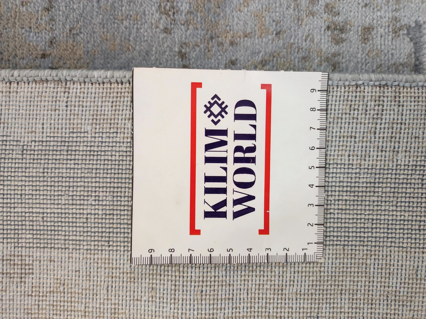Tempo Premium