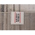 Zara Deluxe