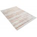Arel Premium