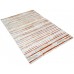 Arel Premium