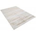 Arel Premium