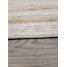 Arel Premium