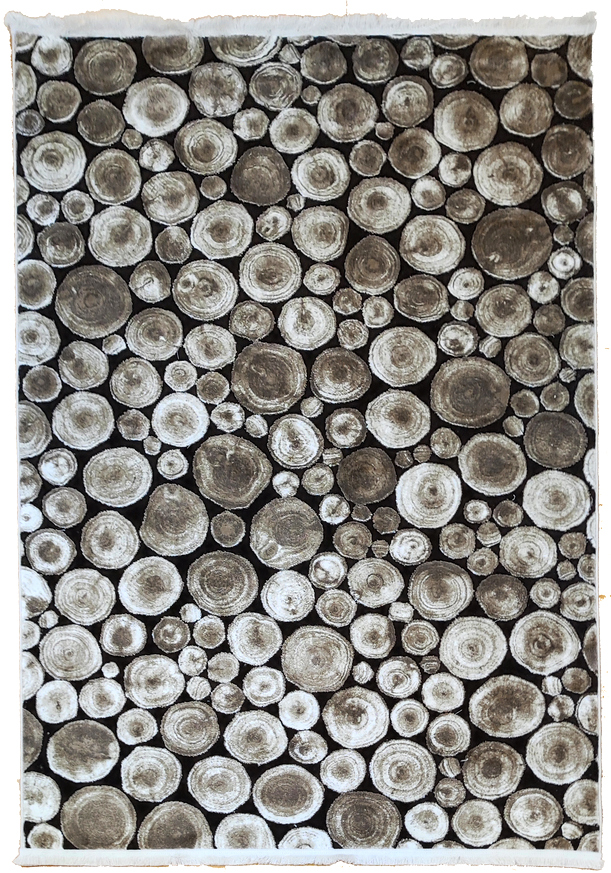Brown Collection
