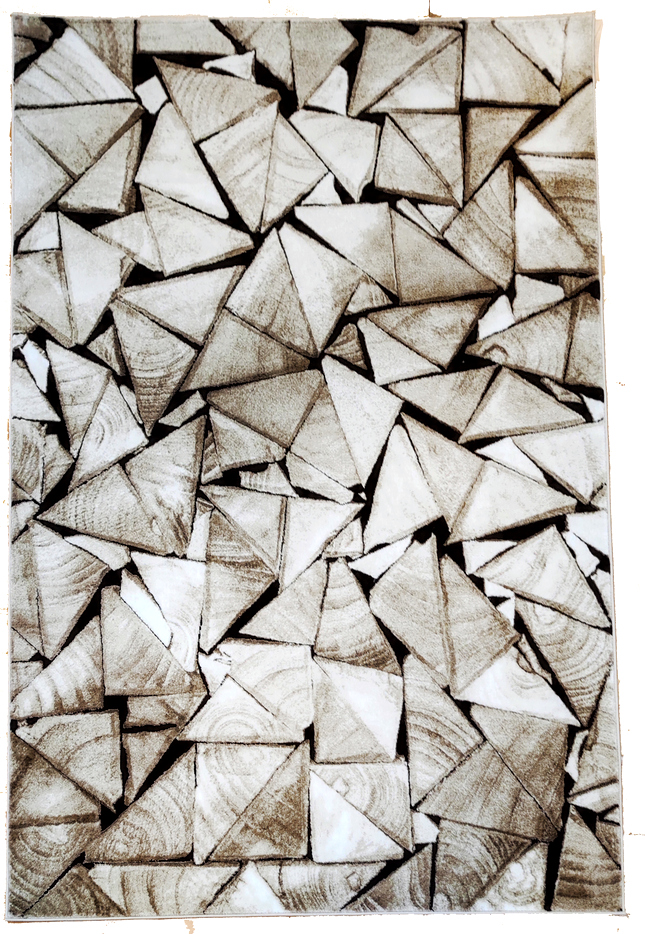 Brown Collection