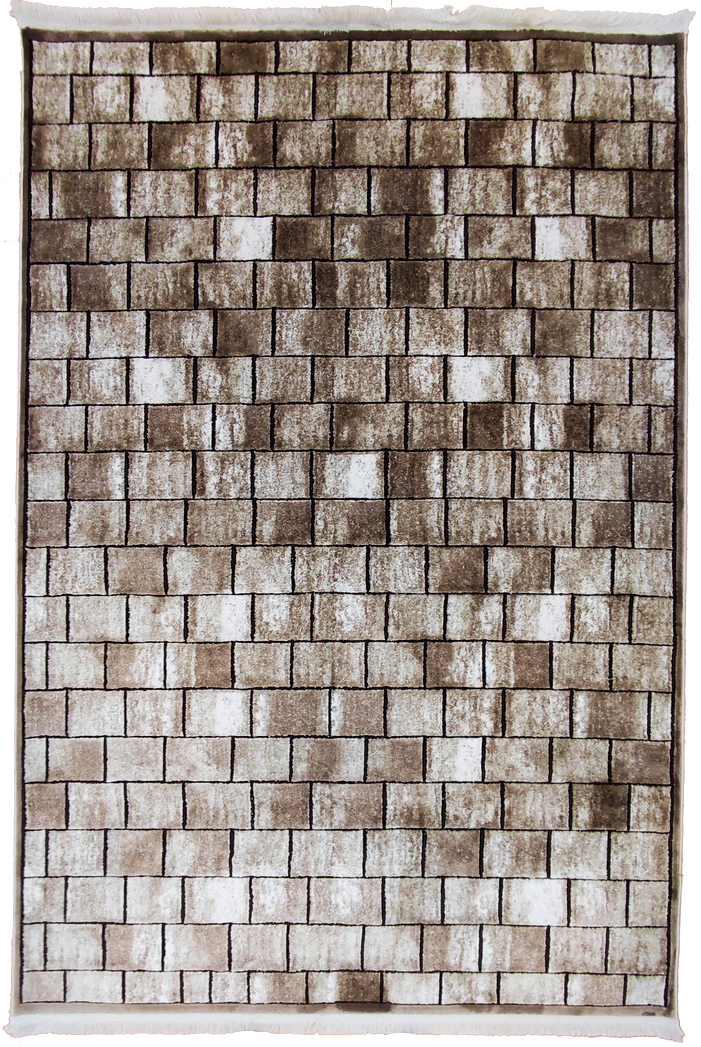 Brown Collection