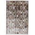 Brown Collection