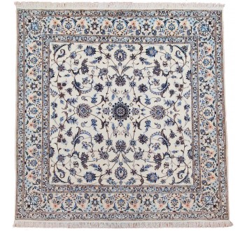 Nain 6la Royal Nain 6la Royal