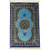 Qom Hedvábí Royal