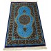 Qom Hedvábí Royal
