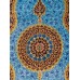 Qom Hedvábí Royal
