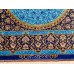 Qom Hedvábí Royal