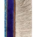 Qom Hedvábí Royal