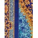 Qom Hedvábí Royal