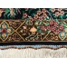 Qom Hedvábí Royal