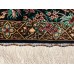 Qom Hedvábí Royal