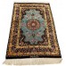 Qom Hedvábí Royal