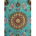 Qom Hedvábí Royal