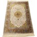 Qom Hedvábí Imperial