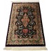 Ghom Silk Imperial