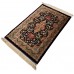 Ghom Silk Imperial