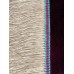Ghom Silk Imperial
