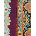 Ghom Silk Imperial