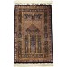 Ghom Silk Imperial
