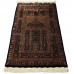 Ghom Silk Imperial