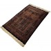 Ghom Silk Imperial