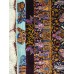 Ghom Silk Imperial