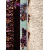 Ghom Silk Imperial