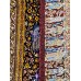 Ghom Silk Imperial