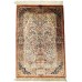 Ghom Silk Royal