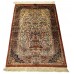 Ghom Silk Royal