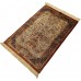 Ghom Silk Royal