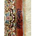Ghom Silk Royal