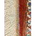 Ghom Silk Royal