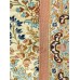 Ghom Silk Royal