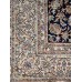 Oriental rug Kashmir silk Royal Oriental rug Kashmir silk Royal