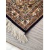 Oriental rug Kashmir silk Royal Oriental rug Kashmir silk Royal