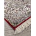 Oriental rug Kashmir silk Royal