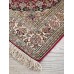 Oriental rug Kashmir silk Royal