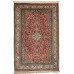 Oriental rug Kashmir silk Royal Oriental rug Kashmir silk Royal