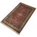 Oriental rug Kashmir silk Royal Oriental rug Kashmir silk Royal