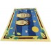 Rug Kids Universe Premium Rug Kids Universe Premium