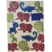 Rug Kids Universe Premium Rug Kids Universe Premium