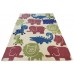 Rug Kids Universe Premium Rug Kids Universe Premium
