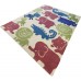 Rug Kids Universe Premium Rug Kids Universe Premium