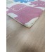 Rug Kids Universe Premium Rug Kids Universe Premium