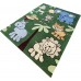 Rug Kids Universe Premium